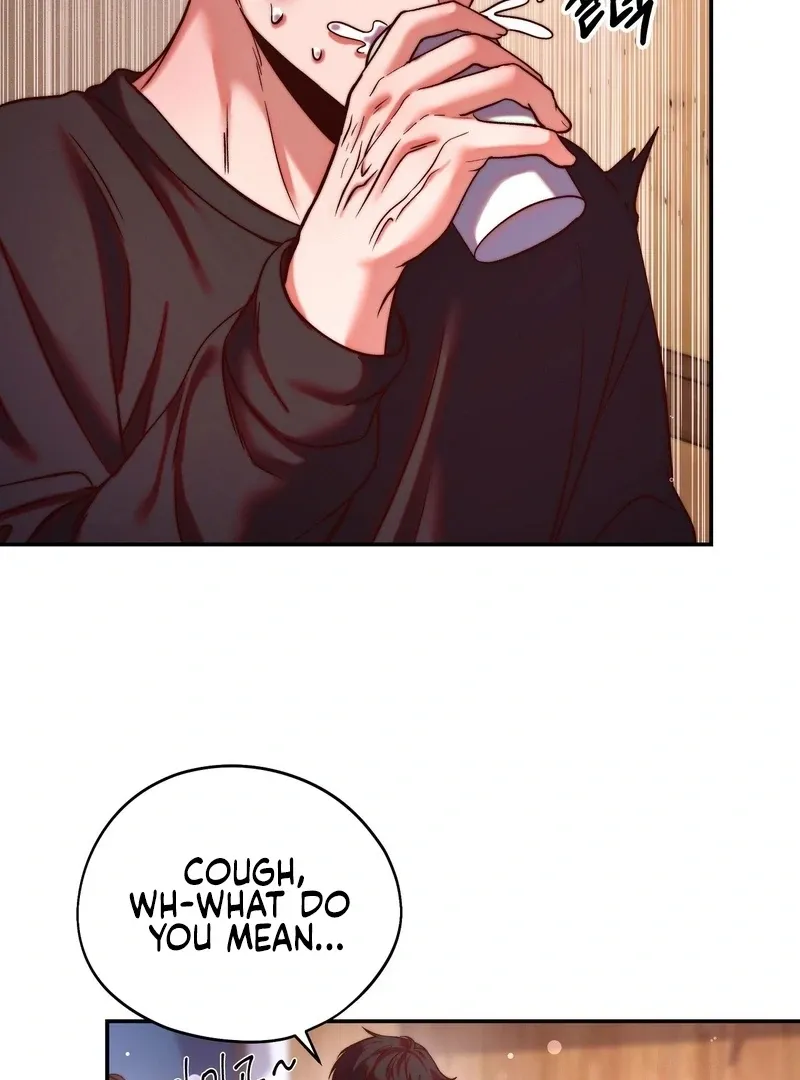 Can I Suck You? Chapter 7 page 48 - 