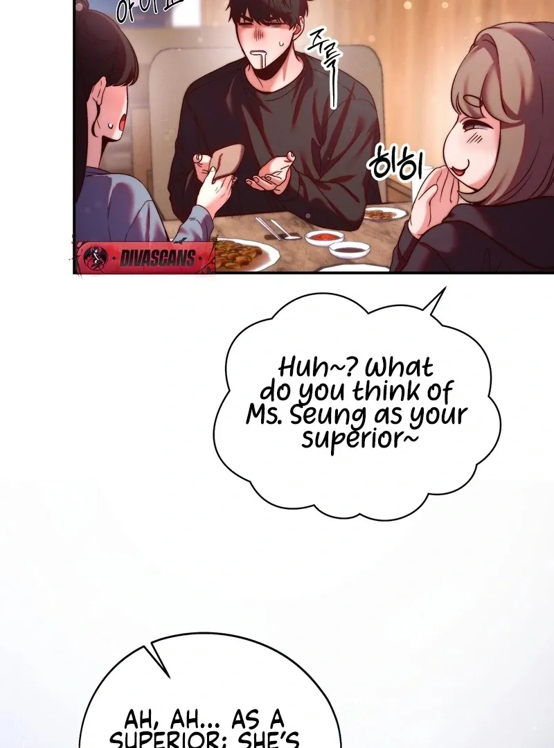 Can I Suck You? Chapter 7 page 49 - 