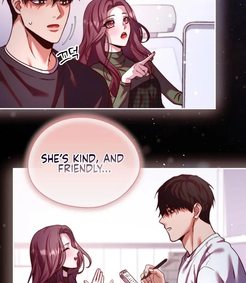 Can I Suck You? Chapter 7 page 51 - 
