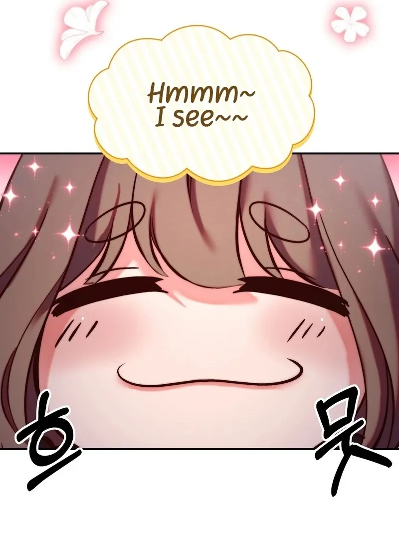 Can I Suck You? Chapter 7 page 54 - 