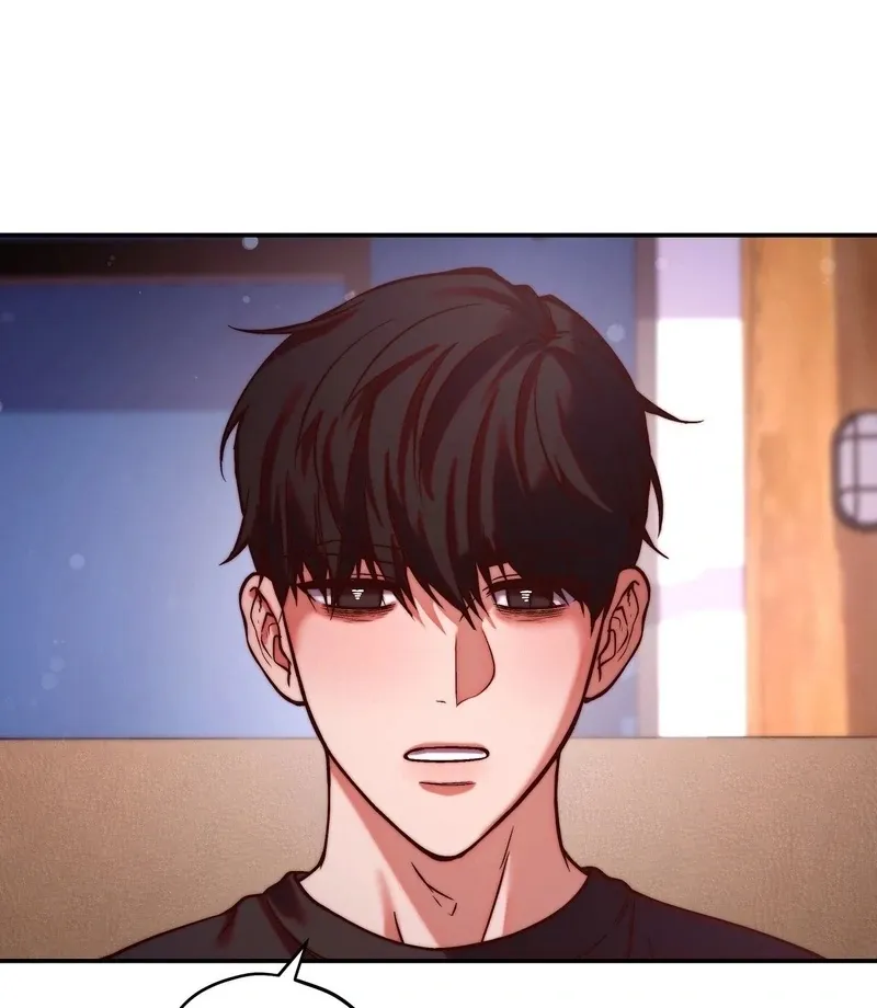 Can I Suck You? Chapter 7 page 55 - 