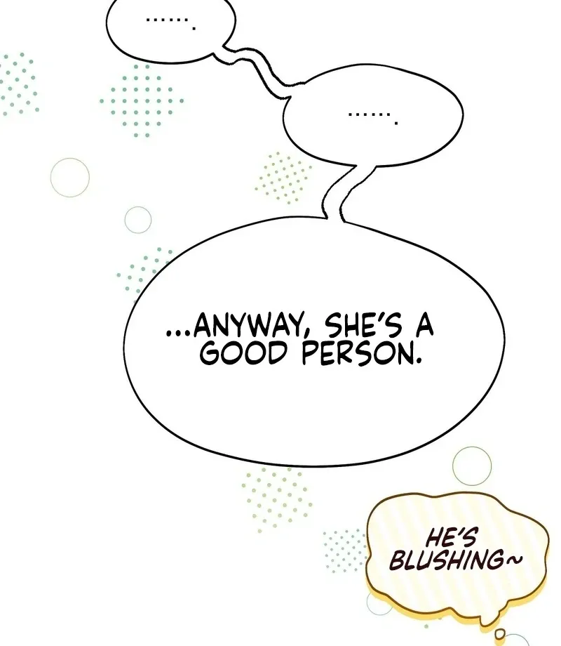 Can I Suck You? Chapter 7 page 56 - 