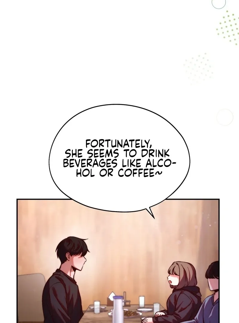 Can I Suck You? Chapter 7 page 57 - 