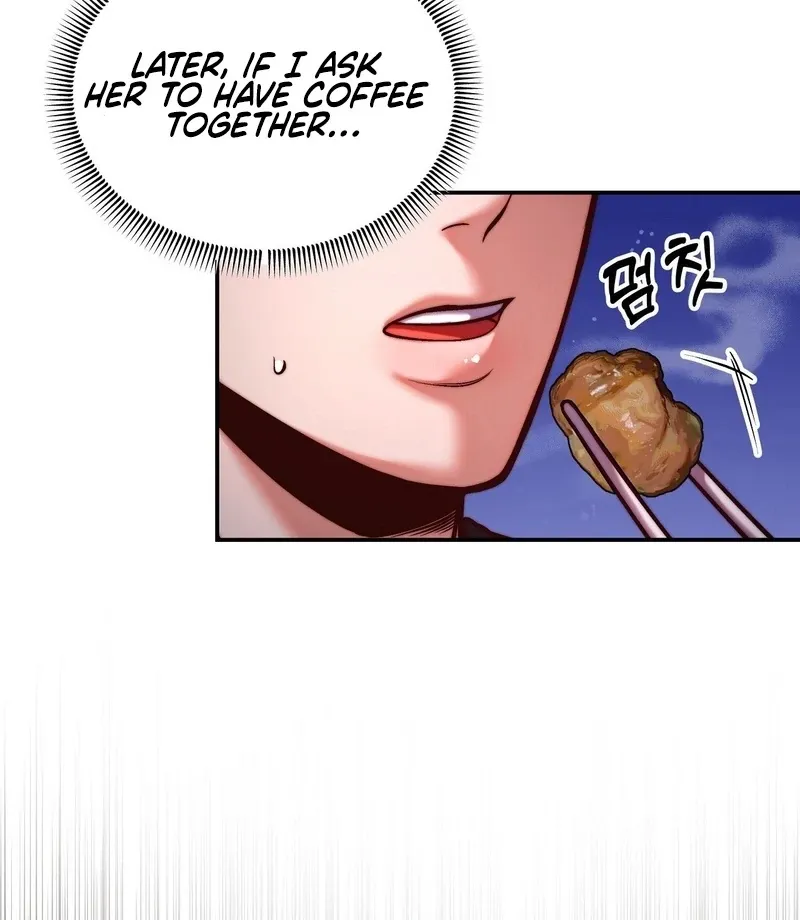 Can I Suck You? Chapter 7 page 59 - 