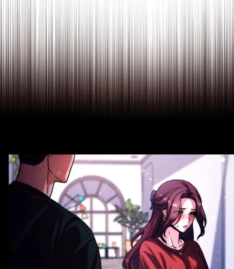 Can I Suck You? Chapter 7 page 60 - 