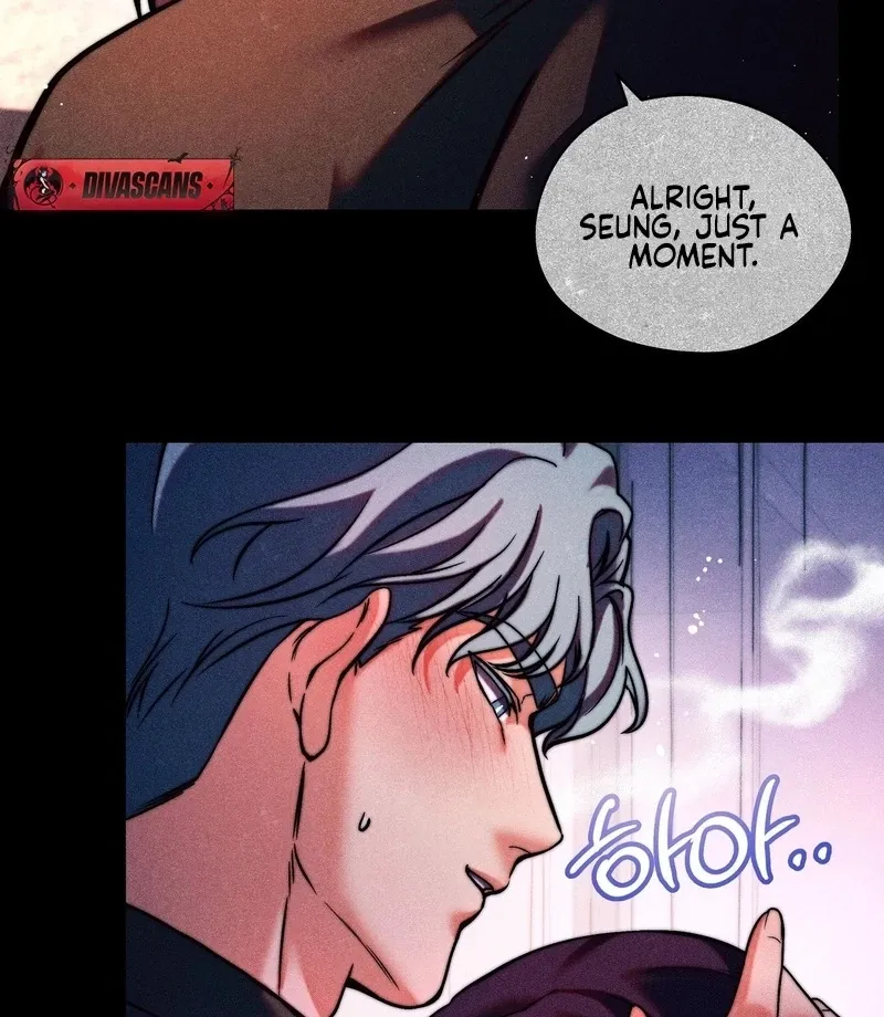 Can I Suck You? Chapter 7 page 63 - 