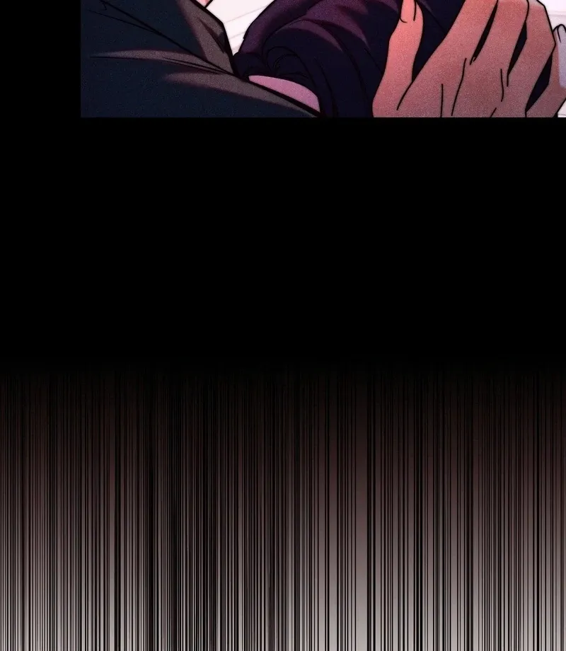 Can I Suck You? Chapter 7 page 64 - 