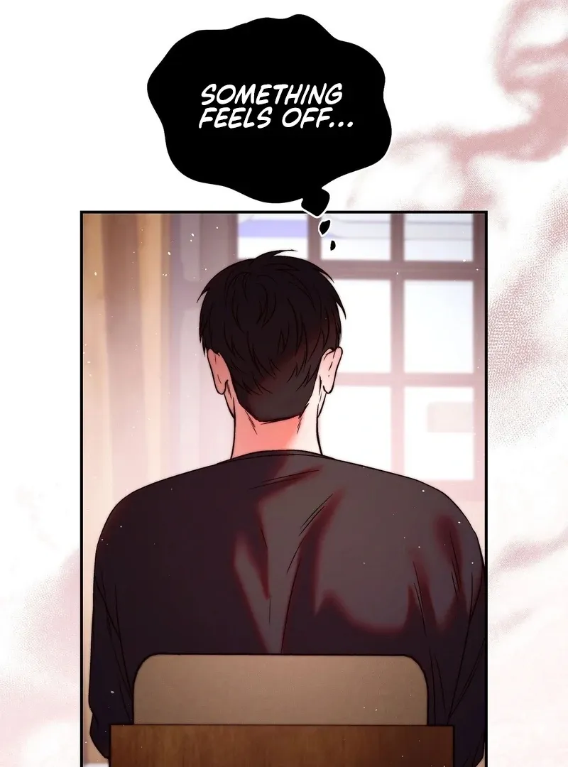 Can I Suck You? Chapter 7 page 66 - 
