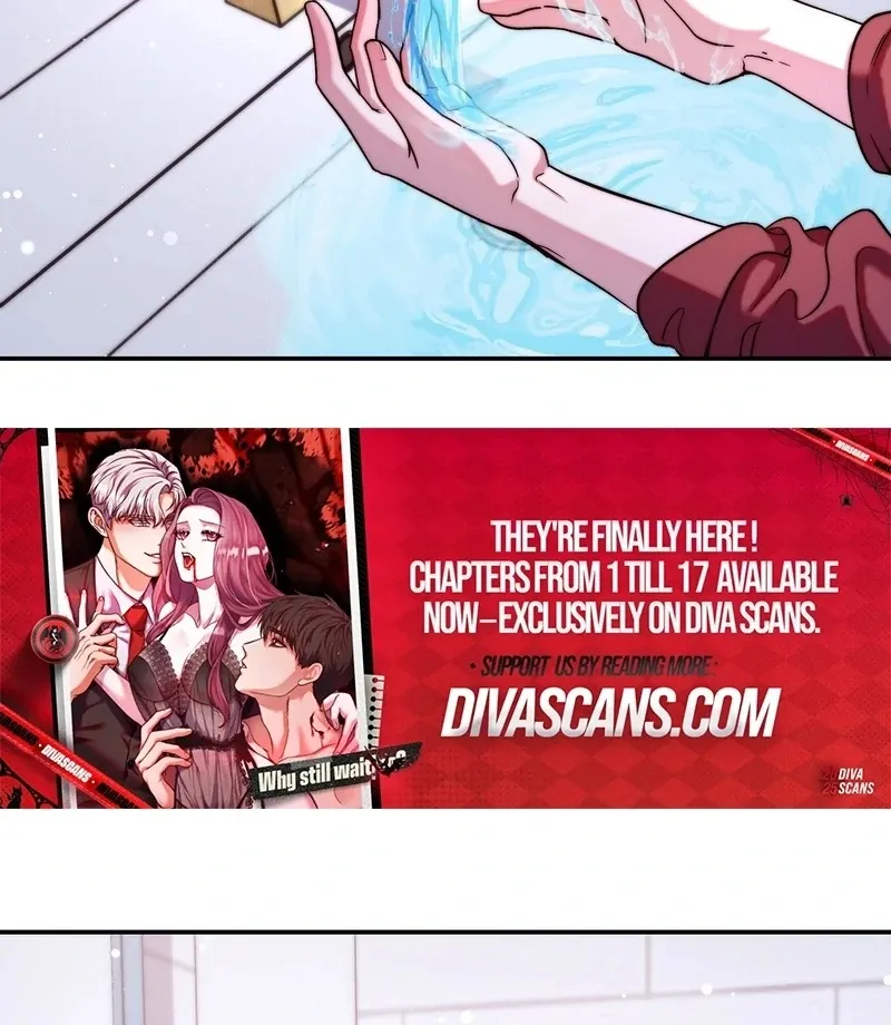 Can I Suck You? Chapter 7 page 69 - 
