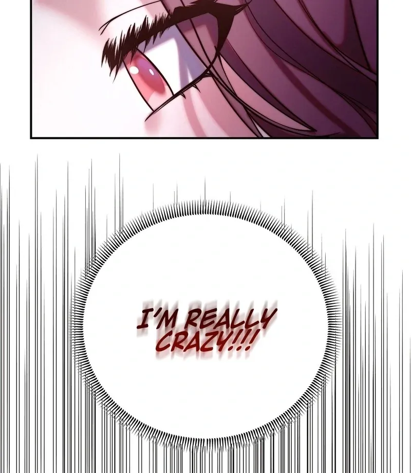 Can I Suck You? Chapter 7 page 72 - 