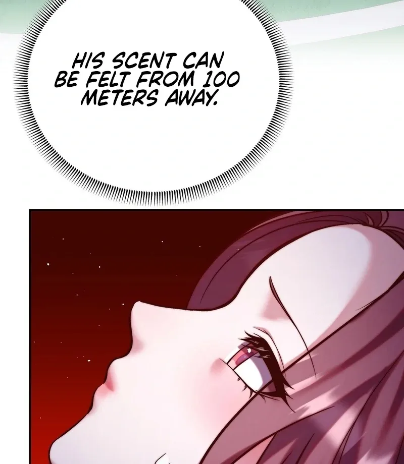 Can I Suck You? Chapter 7 page 77 - 