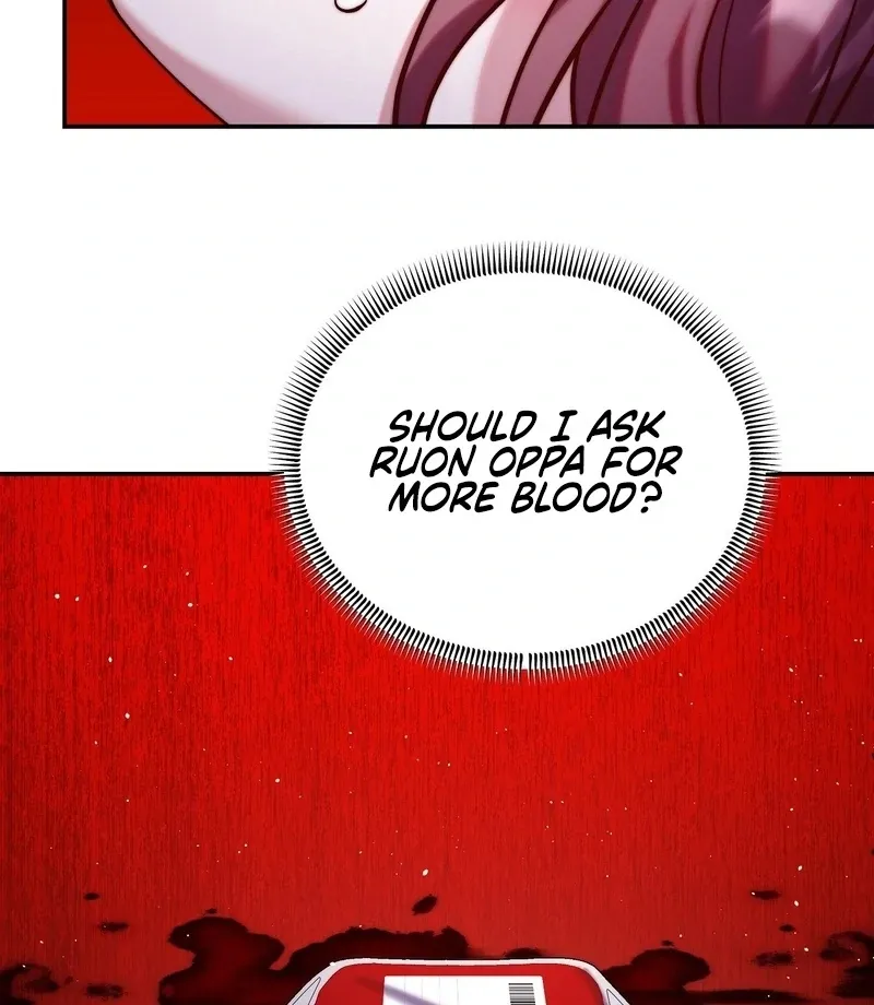 Can I Suck You? Chapter 7 page 78 - 