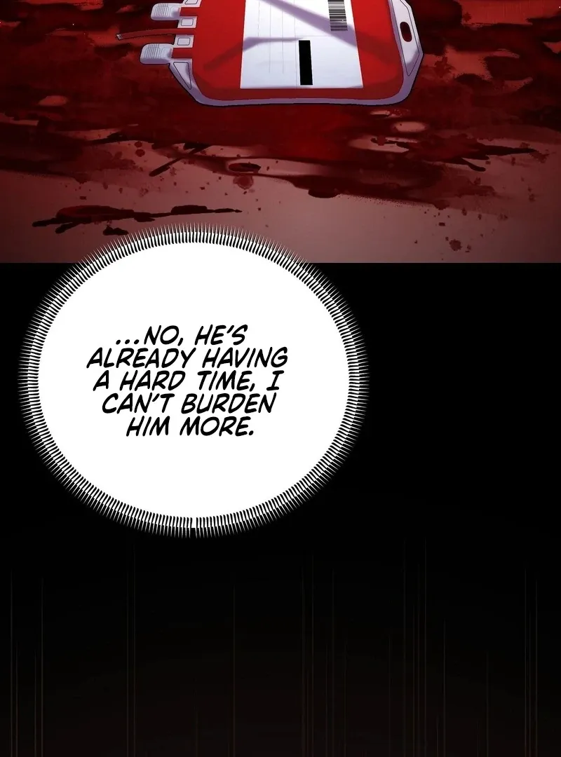Can I Suck You? Chapter 7 page 79 - 
