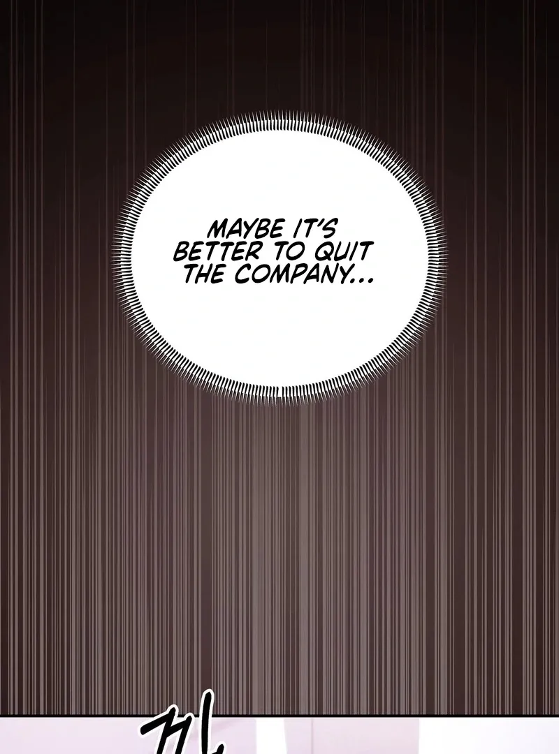Can I Suck You? Chapter 7 page 80 - 