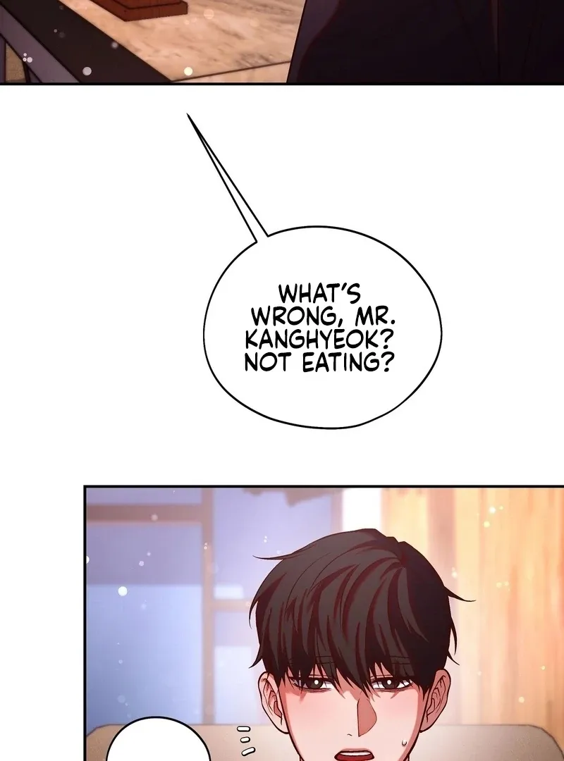 Can I Suck You? Chapter 7 page 9 - 
