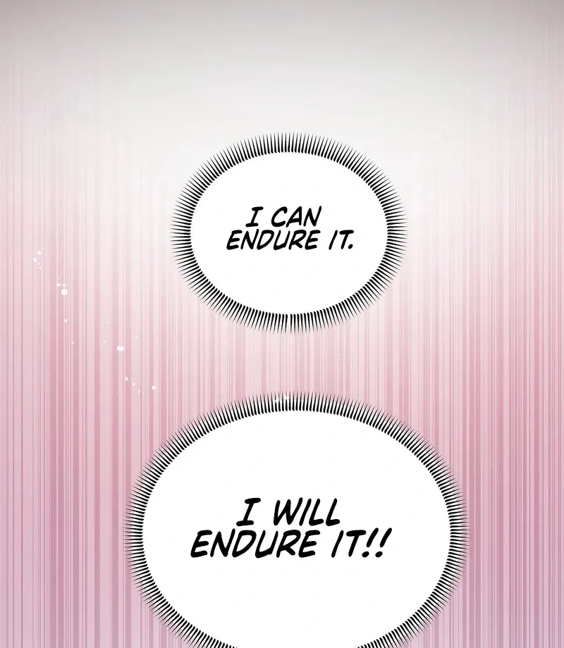 Can I Suck You? Chapter 7 page 82 - 