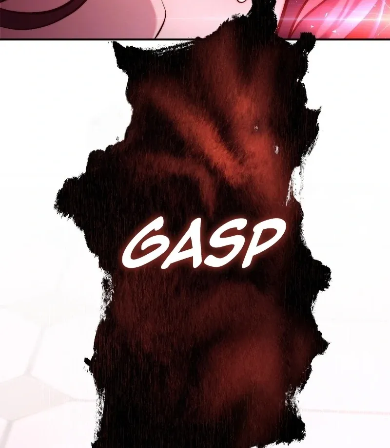 Can I Suck You? Chapter 7 page 86 - 