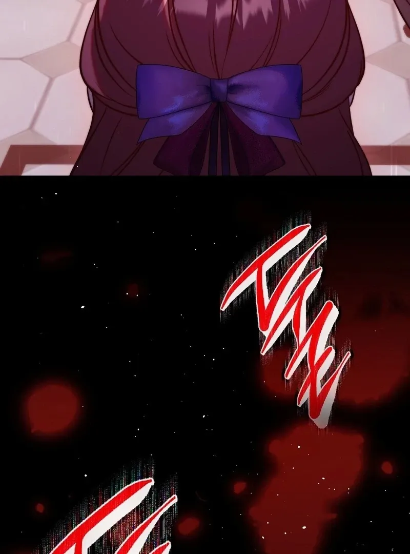 Can I Suck You? Chapter 7 page 89 - 