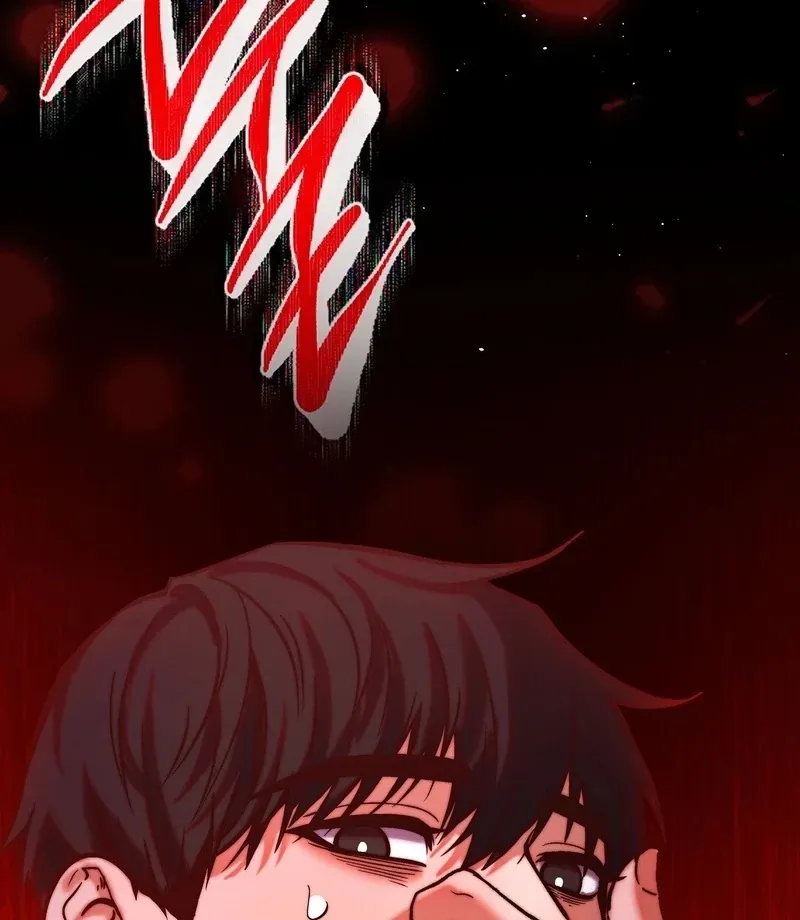 Can I Suck You? Chapter 7 page 90 - 