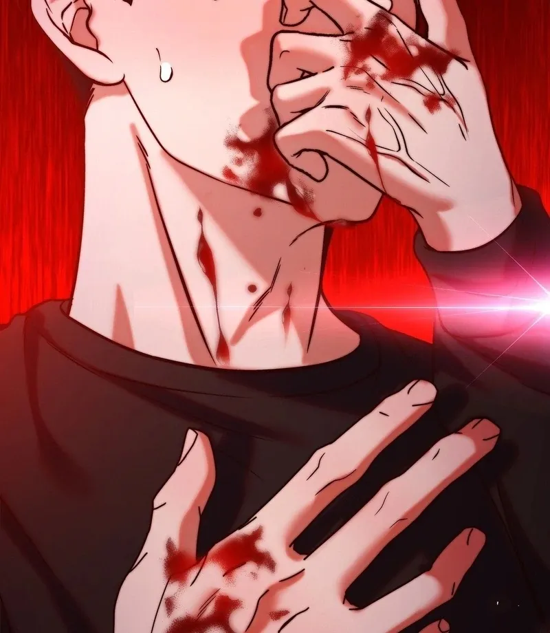 Can I Suck You? Chapter 7 page 91 - 