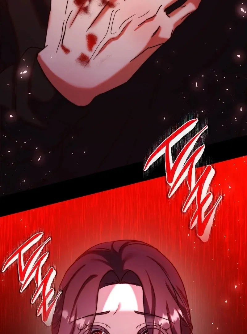 Can I Suck You? Chapter 7 page 92 - 