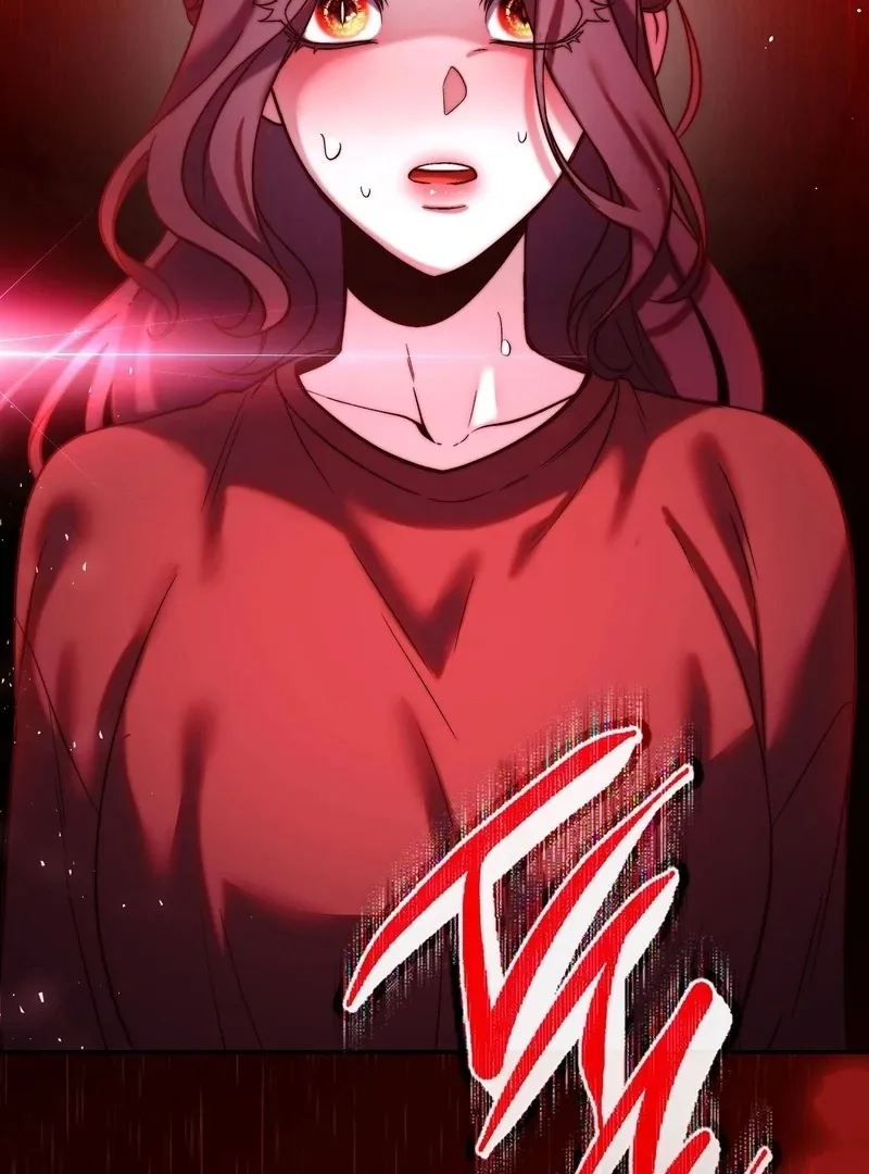 Can I Suck You? Chapter 7 page 93 - 