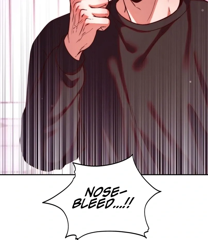Can I Suck You? Chapter 8 page 12 - 