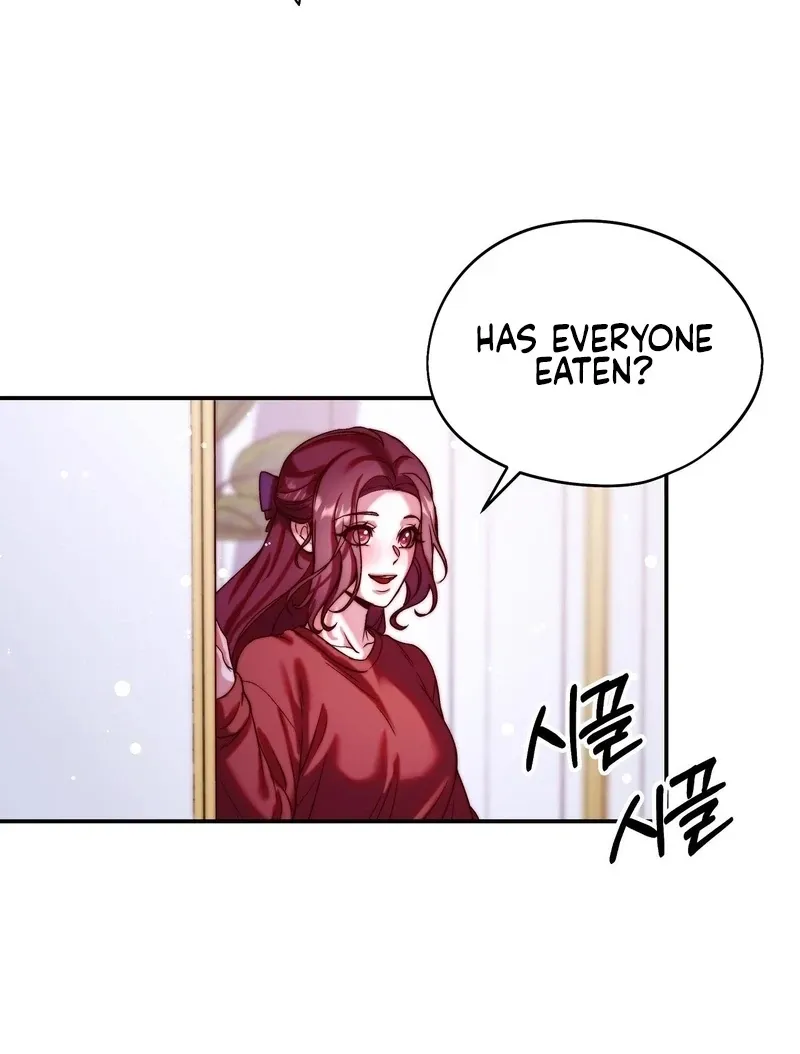 Can I Suck You? Chapter 8 page 13 - 