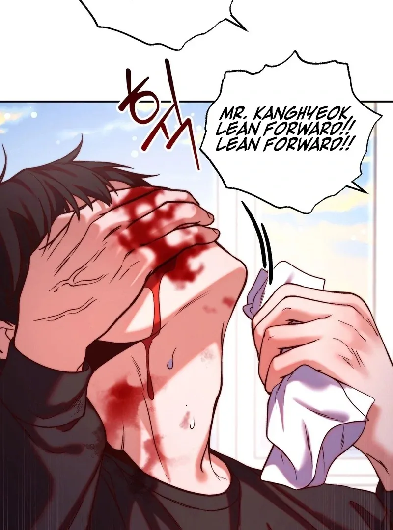 Can I Suck You? Chapter 8 page 22 - 