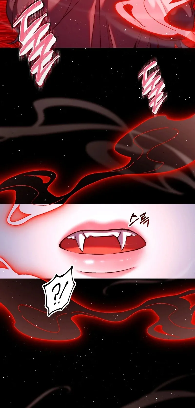 Can I Suck You? Chapter 8 page 26 - 