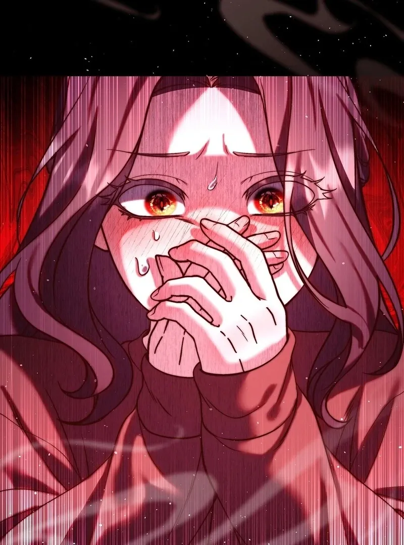 Can I Suck You? Chapter 8 page 28 - 