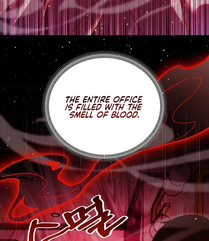 Can I Suck You? Chapter 8 page 29 - 