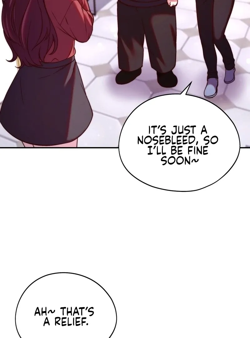 Can I Suck You? Chapter 8 page 36 - 