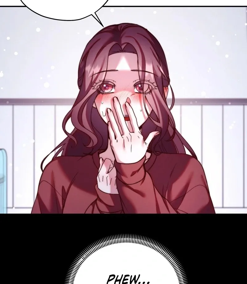 Can I Suck You? Chapter 8 page 37 - 