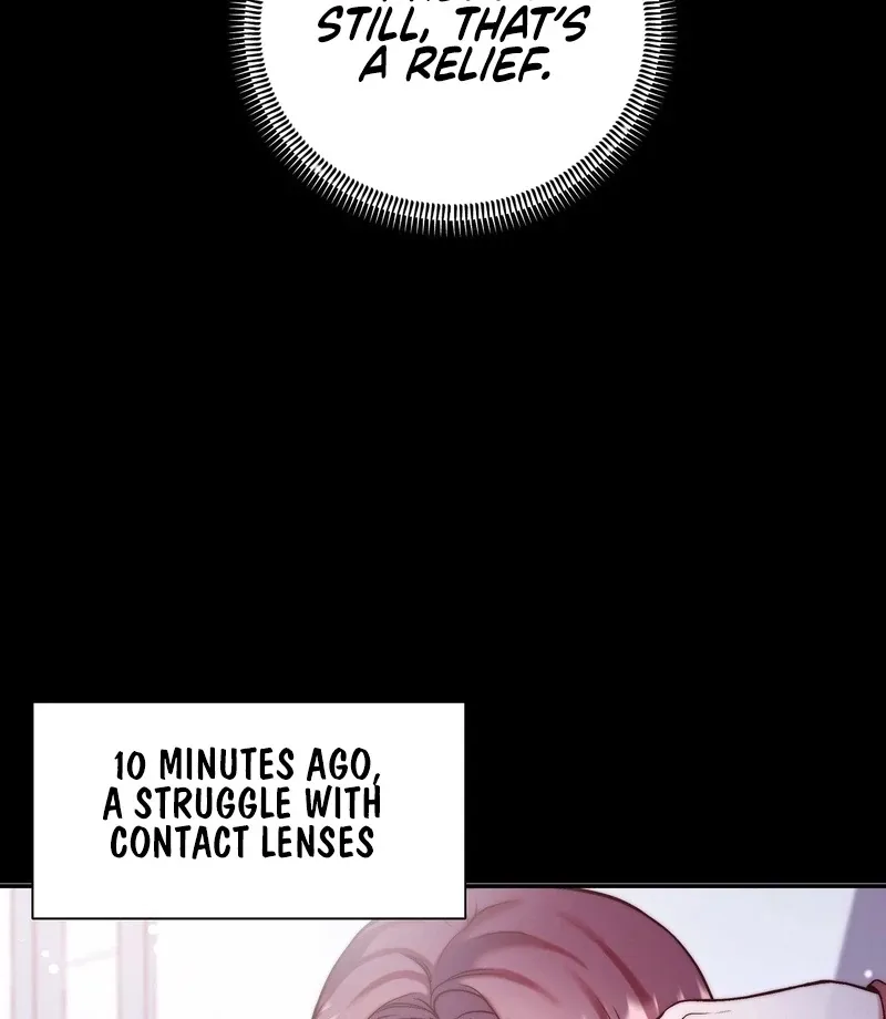 Can I Suck You? Chapter 8 page 38 - 