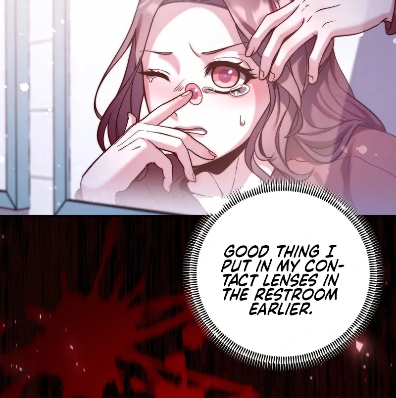 Can I Suck You? Chapter 8 page 39 - 