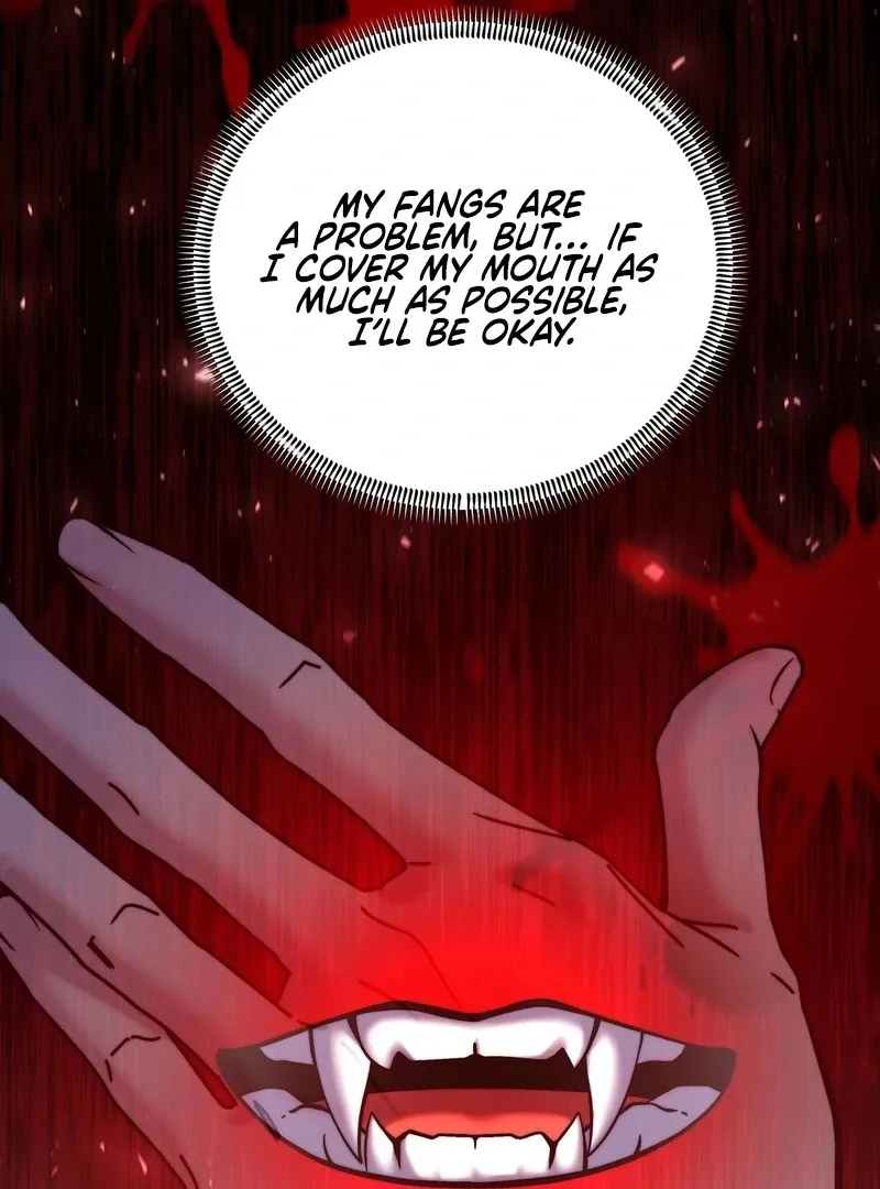 Can I Suck You? Chapter 8 page 40 - 