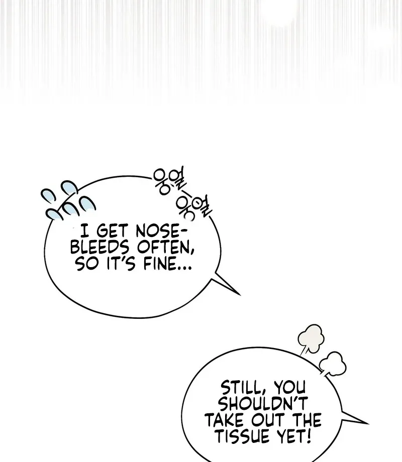 Can I Suck You? Chapter 8 page 42 - 