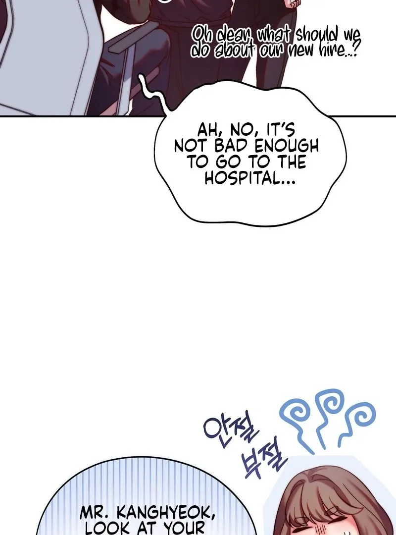 Can I Suck You? Chapter 8 page 45 - 