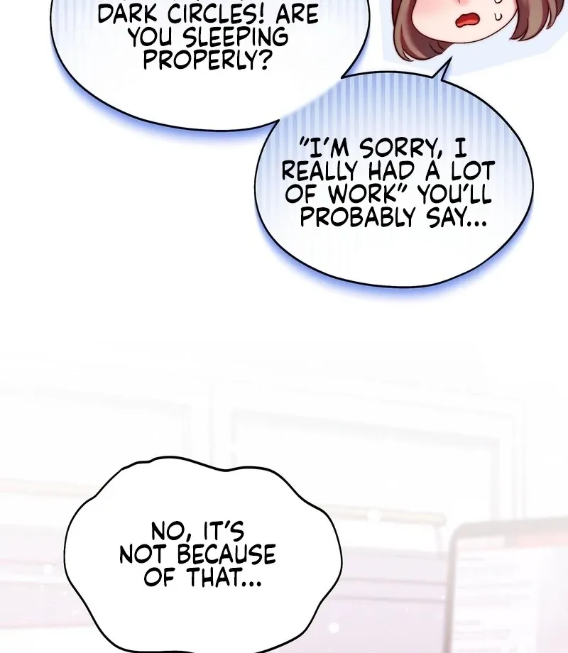 Can I Suck You? Chapter 8 page 46 - 