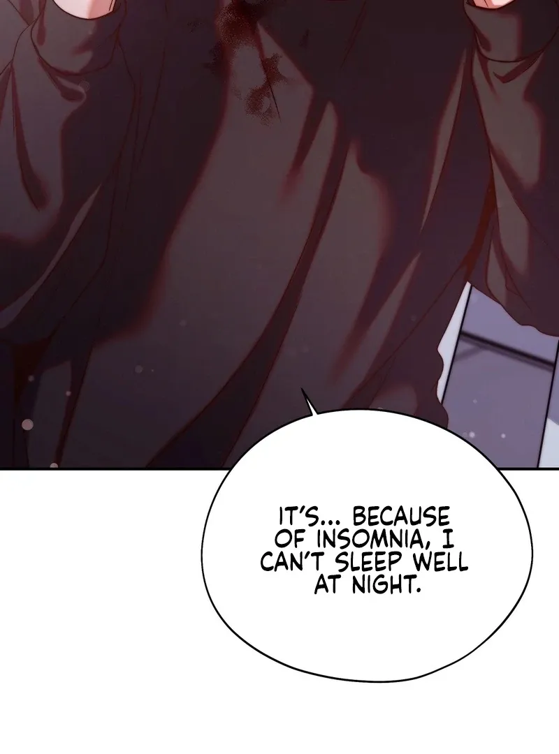 Can I Suck You? Chapter 8 page 48 - 