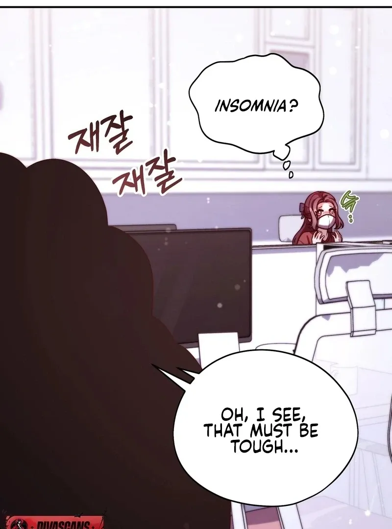 Can I Suck You? Chapter 8 page 49 - 