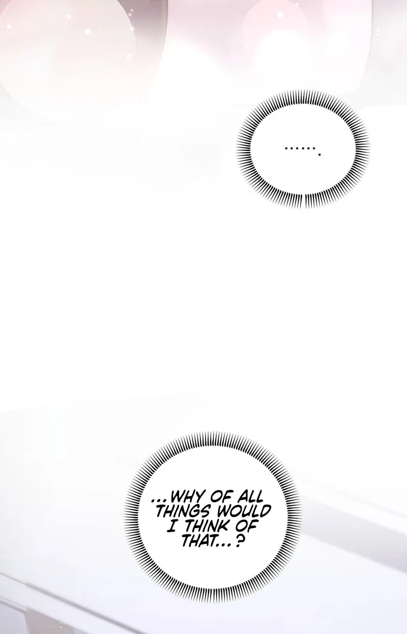 Can I Suck You? Chapter 8 page 52 - 