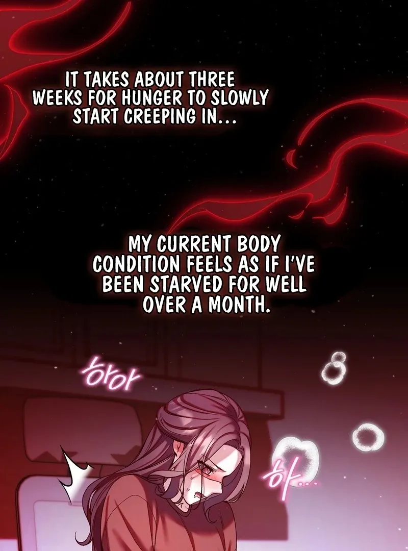 Can I Suck You? Chapter 8 page 66 - 