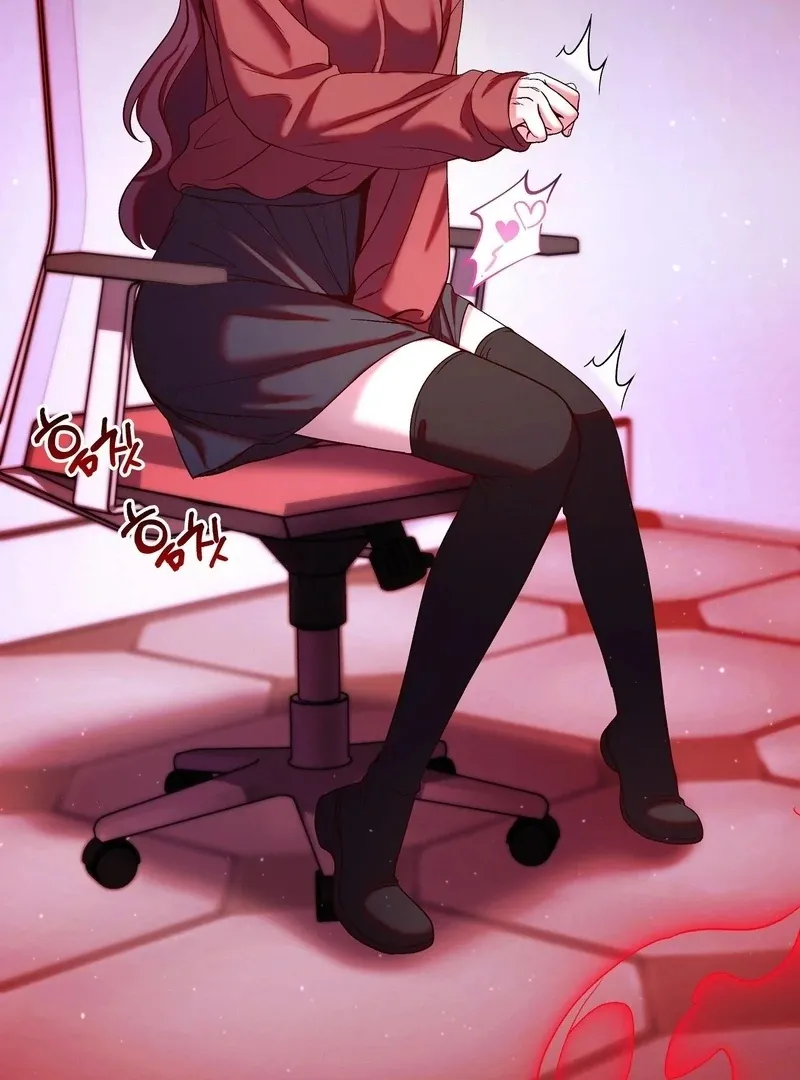 Can I Suck You? Chapter 8 page 67 - 