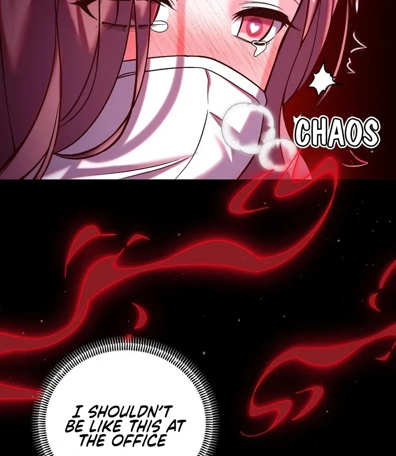 Can I Suck You? Chapter 8 page 69 - 