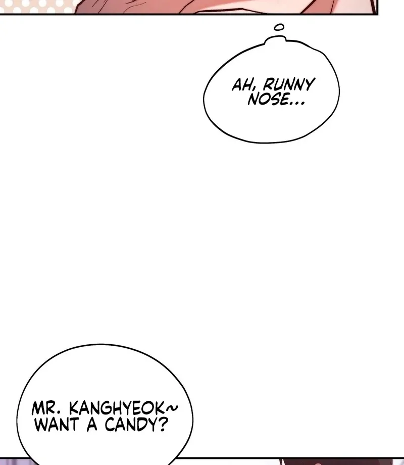 Can I Suck You? Chapter 8 page 8 - 