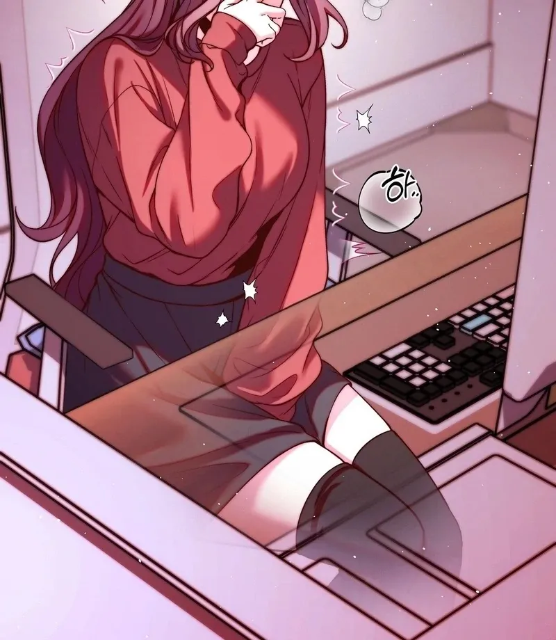 Can I Suck You? Chapter 8 page 73 - 