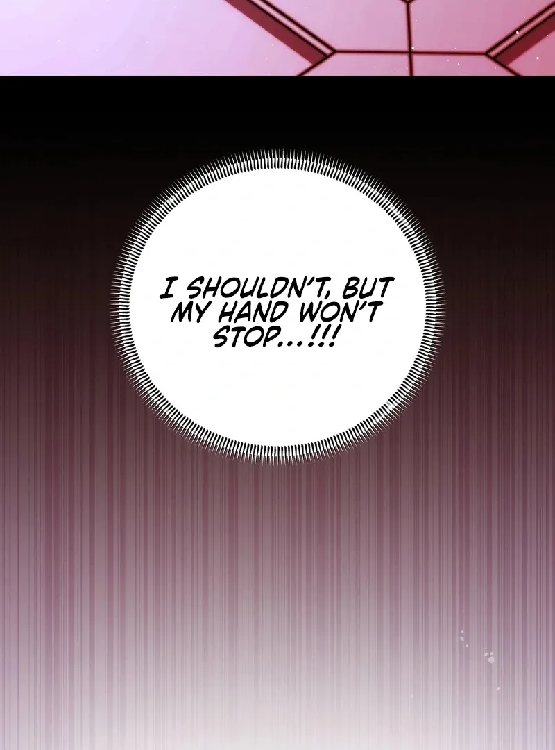 Can I Suck You? Chapter 8 page 74 - 