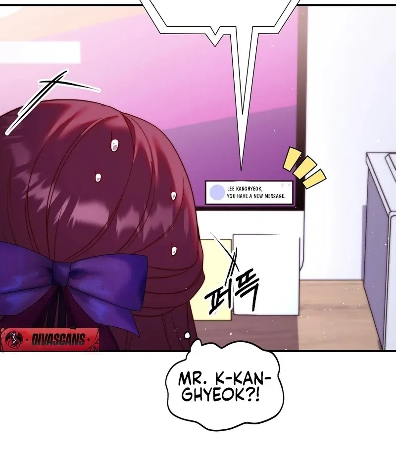 Can I Suck You? Chapter 8 page 77 - 